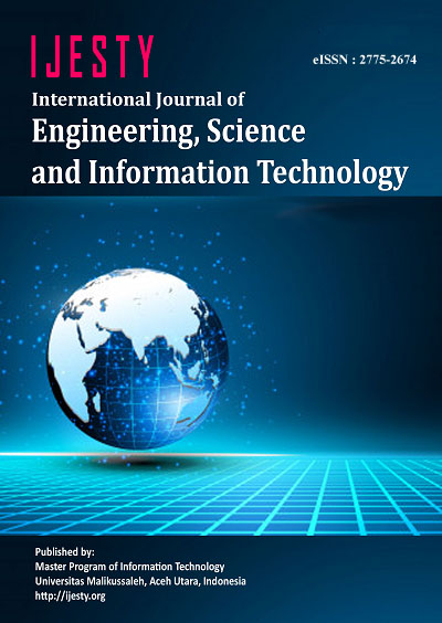 U.S. and International Information Technology